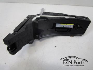 VW Golf 8 Krik + Schuim + Gereedschap 5H0012115C beschikbaar voor biedingen