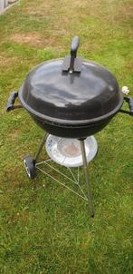 Bbq bon état, Ophalen, Zo goed als nieuw