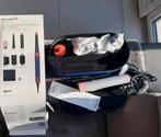 Dyson Airwrap straight+wavy, Elektronische apparatuur, Ophalen, Nieuw, Haarverzorging