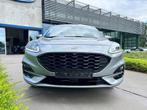 Ford Kuga ST-Line X - 2.5i FHEV - 190 PK!, Automaat, 5 deurs, Hybride Elektrisch/Benzine, 140 kW