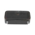 Boîte Ancienne Napoléon III - Élégance et Histoire, Collections, Enlèvement ou Envoi, Utilisé, Autre, Autres marques