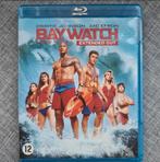 Baywatch (2017), Cd's en Dvd's, Ophalen of Verzenden, Zo goed als nieuw