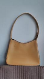 Vintage handtas, Handtassen en Accessoires, Tassen | Damestassen, Ophalen, Handtas