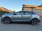 Volvo V40 Benzine Automaat 2015, Autos, Volvo, Achat, Euro 6, Entreprise, Carnet d'entretien