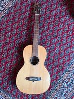 Tanglewood TWJPS, Muziek en Instrumenten, Ophalen, Zo goed als nieuw