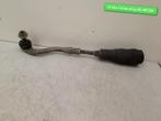 SPOORSTANG LINKS Audi A6 Avant (C7) (4G0423810A), Gebruikt, Audi