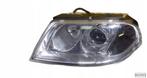 VOLKSWAGEN PASSAT B5 FACELIFT KOPLAMP ALLES LEVERBAAR!!, Auto-onderdelen, Ophalen of Verzenden, Gebruikt, Volkswagen
