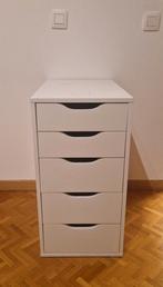 IKEA Alex Lademeubels, Huis en Inrichting