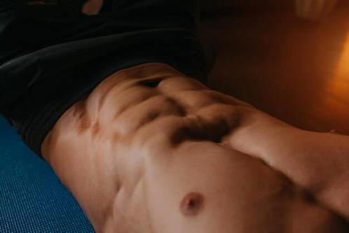 Un moment de douceur pour vous, mesdames, Sport en Fitness, Sauna, Ophalen of Verzenden