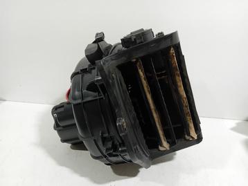 KACHEL VENTILATORMOTOR BMW 5 serie Touring (F11) beschikbaar voor biedingen