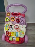 Wandelwagentje VTech, Kinderen en Baby's, Ophalen