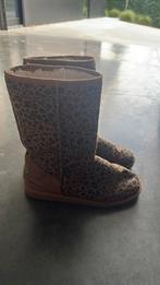 Leuke laarsjes, Ophalen, Gebruikt, Laarsjes