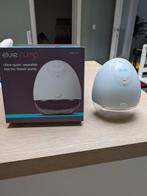 Elvie pump enkel te koop, Kinderen en Baby's, Babyvoeding en Toebehoren, Ophalen of Verzenden