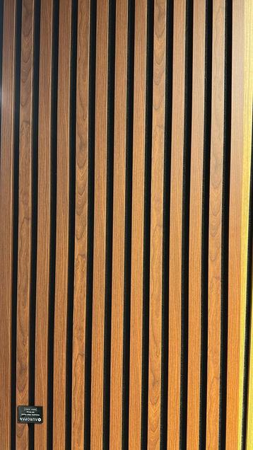 📌PROMO📌 Wandpanelen / Akoestische wandpanelen beschikbaar voor biedingen