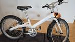 kinderfiets Kokua 20 inch, Ophalen, Gebruikt, 20 inch of meer, Kokua. I Like to bike
