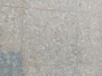 GRATIS Tegelvloer 20x20cm : 32 + 12 m2, 20 tot 40 cm, Gebruikt, Vloertegels, Ophalen
