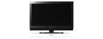 Pioneer televisie KRL-37V - 37 inch Full HD - LCD TV, Audio, Tv en Foto, Televisies, Ophalen of Verzenden, Pioneer, Zo goed als nieuw