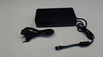 16Nm Boost Kit voeding voor Asetek La Prima beschikbaar voor biedingen