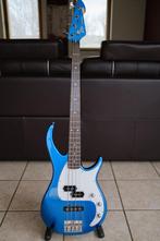 Guitare basse Peavey, Comme neuf, Enlèvement