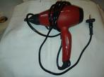 Haardroger Babyliss, Handtassen en Accessoires, Uiterlijk | Haarverzorging, Ophalen, Gebruikt, Haardroger