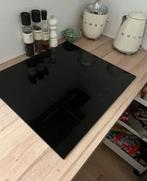 Plaque de cuisson Matmässig IKEA, Elektronische apparatuur, Kookplaten, Ophalen, Zo goed als nieuw, Inductie