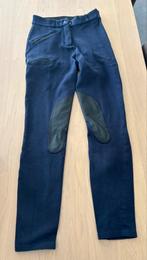Paardrijbroek decathlon maat M, Dieren en Toebehoren, Paardrijkleding, Ophalen of Verzenden