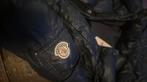 Moncler skijas baby, Ophalen of Verzenden, Gebruikt, Jongen of Meisje, Jas