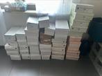 Lot de chaussure neuve 41 paire, Ophalen, Zo goed als nieuw