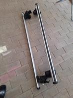 Dakdragers grand scenic 3, Auto diversen, Dakdragers, Ophalen