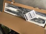 Draaipoort aandrijving Hicker B200, Ophalen, Aluminium, Draaipoort