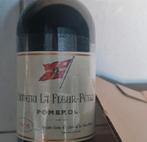 Geweldige Bordeaux-wijn, Verzamelen, Ophalen of Verzenden, Nieuw