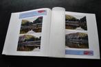 Gros Album photos originales THALYS TGV 34 RARE UNIQUE Train, Ophalen of Verzenden, Gebruikt, Trein, Overige typen