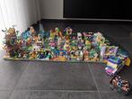 Pakket Lego friends, Ophalen, Zo goed als nieuw, Lego