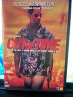 DVD Film Out of time, Vanaf 12 jaar, Ophalen, Zo goed als nieuw, Actie