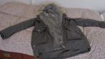 warme winterparka maat 38 Europees, Ophalen of Verzenden, Zo goed als nieuw, Maat 38/40 (M)