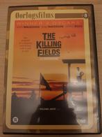 The Killing Fields. Gratis., Enlèvement ou Envoi, Comme neuf