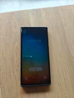 Samsung Galaxy S23 ultra 512GB + hoesjes SCHADE VRIJ, Telecommunicatie, Mobiele telefoons | Samsung, Ophalen, Zo goed als nieuw