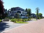 Appartement à Ottignies-Louvain-La-Neuve, 2 chambres, 92 m², 122 kWh/m²/an, 2 pièces, Appartement