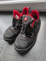 Veiligheidsschoenen maat 38, Doe-het-zelf en Bouw, Ophalen