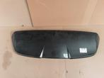 DAKSPOILER Audi A3 Sportback (8YA) (01-2019/-) (8Y4827933A), Auto-onderdelen, Gebruikt, Audi