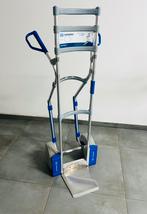 Diable Expresso Neuf, 100 litres ou plus, Enlèvement, Neuf, Diable