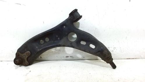 DRAAGARM LINKS VOOR Volkswagen Passat (362), Auto-onderdelen, Ophanging en Onderstel, Volkswagen, Gebruikt