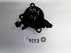 SP1 2000 - 2001 Honda Koppelingspomp D1-26915, Motoren, Onderdelen | Honda