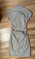 Jurk, Kleding | Dames, Jurken, Ophalen, Zo goed als nieuw