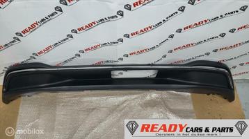VW GOLF 8 VIII STYLE 8.5 FACELIFT Diffuser 5H6807568L CHROOM beschikbaar voor biedingen