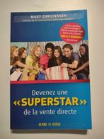 livre de vente à domicile, Ophalen, Zo goed als nieuw