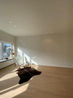 Appartement te huur in Knokke-Heist, 2 slpks, 2 pièces, Appartement, 85 m²