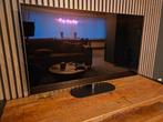 Splinternieuwe philips 48oled ambilight smart televisie, Ophalen, Philips