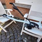 thule proride 591, Auto diversen, Fietsendragers, Ophalen, 1 fiets, Gebruikt, Dakdrager