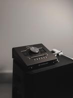 Apollo Twin X (Thunderbolt), Muziek en Instrumenten, Ophalen of Verzenden, Zo goed als nieuw